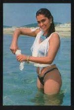 indir (49).jpeg indir (49).jpeg