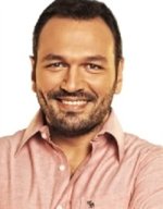 ali-sunal_7772_b.jpg ali-sunal_7772_b.jpg