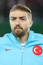 440px-AUT_vs._TUR_2016-03-29_(355).jpg 440px-AUT_vs._TUR_2016-03-29_(355).jpg