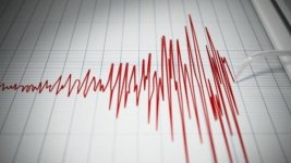deprem2jpg-5kKIBqDwxEaSxk8ORQZKVQ.jpg deprem2jpg-5kKIBqDwxEaSxk8ORQZKVQ.jpg