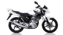 AnyConv.com__images (12).jpeg