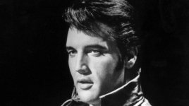 AnyConv.com__elvis-presley-1024x574 (1).jpeg AnyConv.com__elvis-presley-1024x574 (1).jpeg