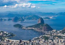 rio-21396.jpeg rio-21396.jpeg