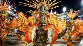 Rio-Karnavalı.jpg Rio-Karnavalı.jpg