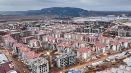 adiyaman-deprem-konutlari-2182605.jpg adiyaman-deprem-konutlari-2182605.jpg