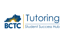 Student Success Hub Logo - Tutoring - horiz - RGB.png Student Success Hub Logo - Tutoring - horiz - RGB.png