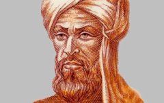 harizmi-harezmi.jpg harizmi-harezmi.jpg