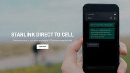 spacex-starlink-uzaydan-interneti-telefonlara-getirecek-copy-1000x562.jpg spacex-starlink-uzaydan-interneti-telefonlara-getirecek-copy-1000x562.jpg