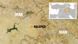 Halepçe harita.jpg Halepçe harita.jpg