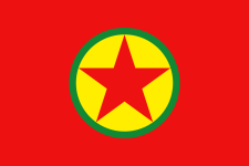 Flag_of_Kurdistan_Workers'_Party.svg.png Flag_of_Kurdistan_Workers'_Party.svg.png
