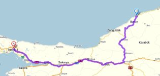 Amasraya-Nasil-Gidilir-Yol-Haritasi.jpg Amasraya-Nasil-Gidilir-Yol-Haritasi.jpg