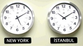 turkiye-ile-abd-arasindaki-saat-farki-1-saat-daha-uzadi.jpg turkiye-ile-abd-arasindaki-saat-farki-1-saat-daha-uzadi.jpg