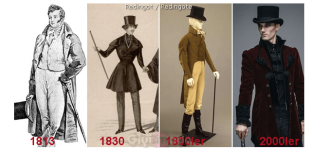 redingots.png redingots.png