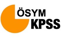 kpss nedir kaça ayrılır.jpg kpss nedir kaça ayrılır.jpg