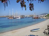 kumbahçe-2.jpg kumbahçe-2.jpg