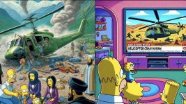 simpsonslar-kazayi-bildi-mi-olt4_cover.jpg simpsonslar-kazayi-bildi-mi-olt4_cover.jpg