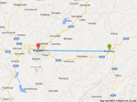pinarbasi-kayseri-kayseri-harita-km-uzaklik-mesafe.png pinarbasi-kayseri-kayseri-harita-km-uzaklik-mesafe.png