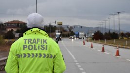 trafik-cezasi-1487745_1.jpg trafik-cezasi-1487745_1.jpg