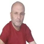 Tahir Kavri