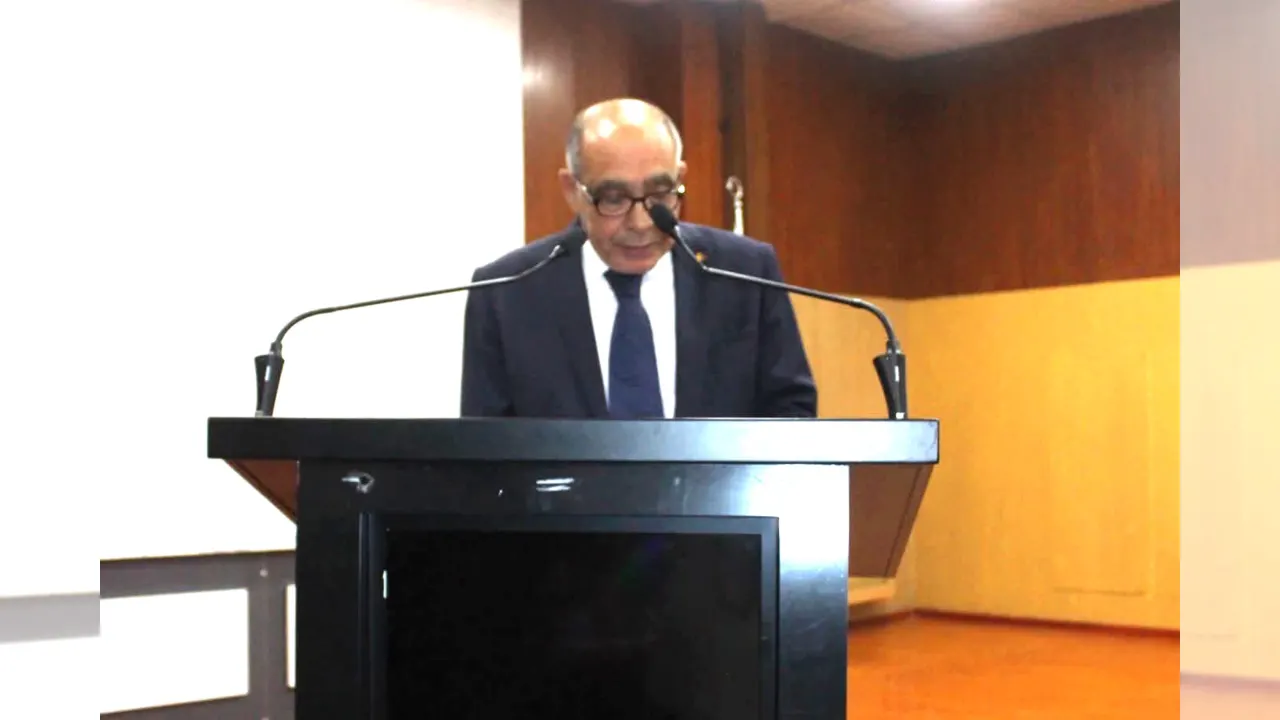 Iğdır’da Azerbaycan ve Nahçıvan Yatırım Fırsatları Masaya Yatırıldı