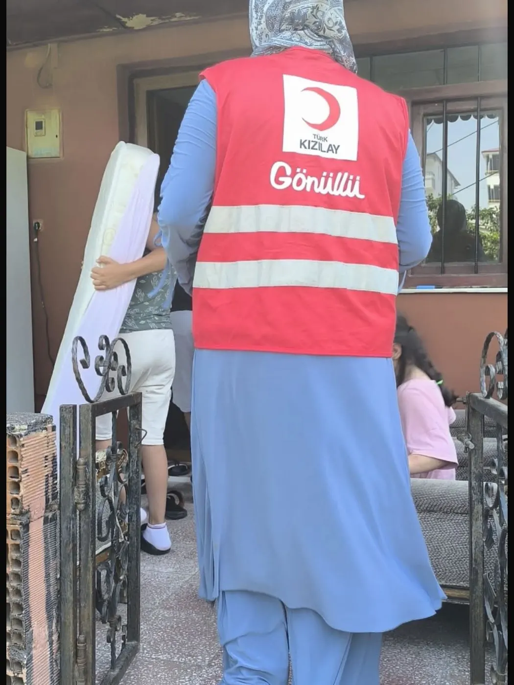 Görsel