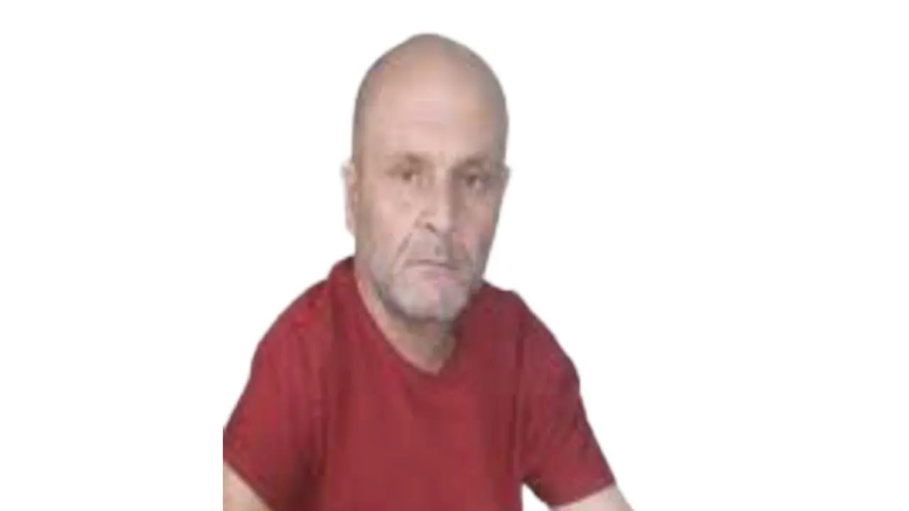 Hainler El Üstünde, Vatan İçin Bedel Ödeyenler Neden Unutuluyor?