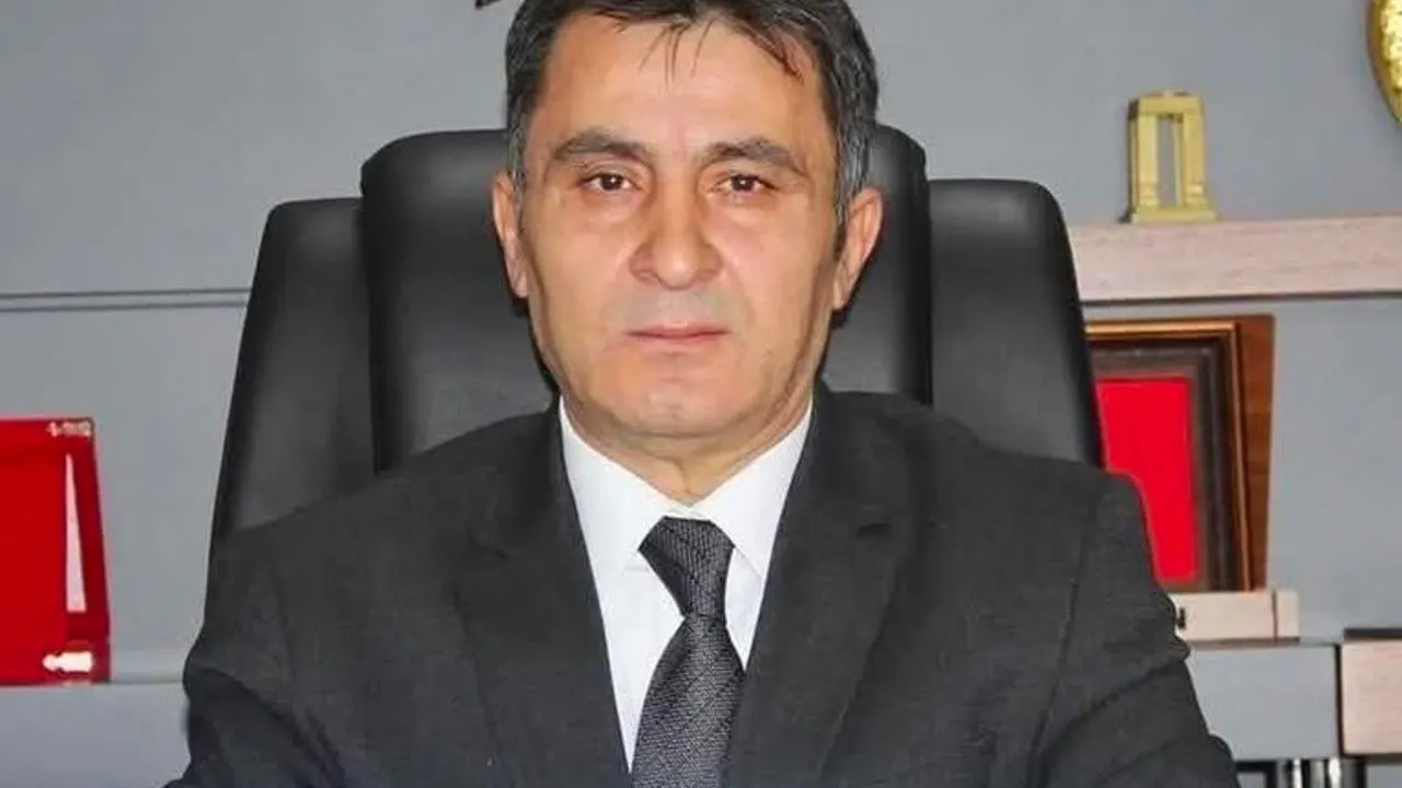Davayı Önce Akkuş Kazandı, Sonra Çarman