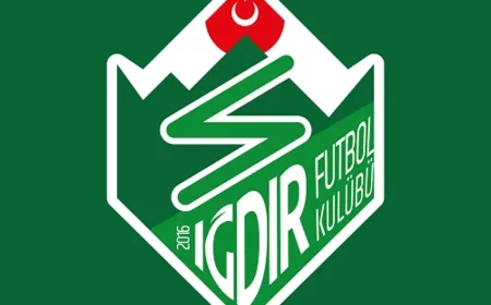 Alagöz Holding Iğdır FK: “Yıllardır Hakemlerden Dert Yanıyorduk”