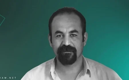 Kürt kadınları ve Kürt direniş tarihinde onurlu mücadeleleri