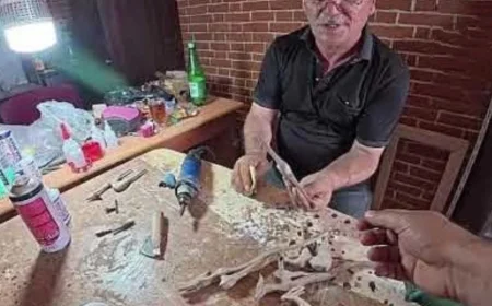 Iğdır: Üç Ülkenin Kesişim Noktasında Üç Para Birimli Şehir!
