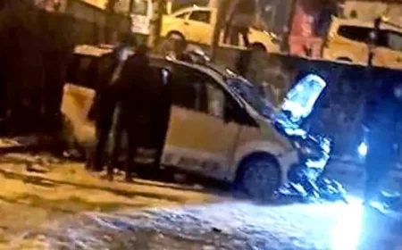 Ses kaydıyla her şey ifşa olmuştu... Yasak aşk cinayetinde yeni karar