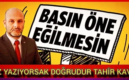 Halk Sağlığı Haftası 81 İlde ‘7 Gün 7 Tema’ Etkinlikleriyle Kutlanacak