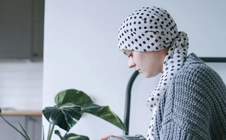 Araştırma: Obeziteye bağlı kanser hem genç hem de yetişkinler arasında artıyor