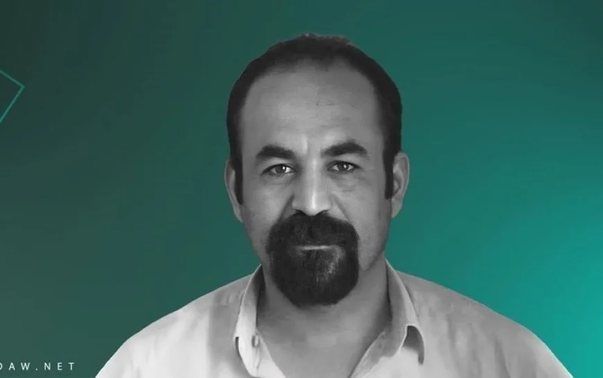 Kürt kadınları ve Kürt direniş tarihinde onurlu mücadeleleri