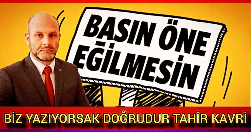Halk Sağlığı Haftası 81 İlde ‘7 Gün 7 Tema’ Etkinlikleriyle Kutlanacak