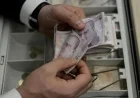 Merkez Bankası'nın raporuna göre asgari ücrete yapılacak zam belli oldu