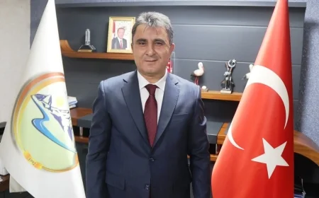 İl  İdaresi’nden Hava Kirliliğine Karşı Yoğun Mesai
