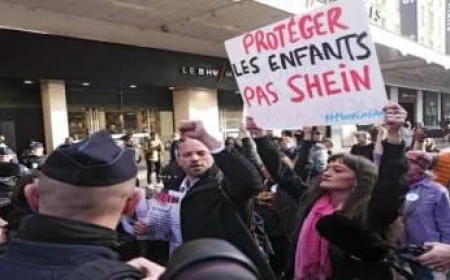Kemer sıkma politikalarına karşı emekliler sokağa döküldü