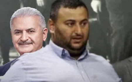 "VALİZLERİ ARAMAK İSTEYEN MEMURLARA HAKARETLER SAVURDU" "BURASI BABAMIN HAVALİMANI"