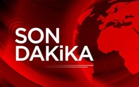 Savcılıktan flaş son dakika açıklaması: 'CHP'nin kapatılması mı isteniyor?'