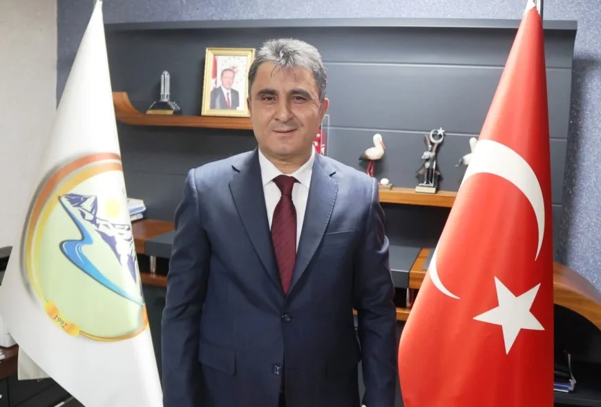 İl  İdaresi’nden Hava Kirliliğine Karşı Yoğun Mesai