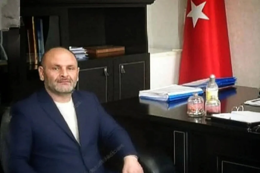 Artık Kimse Ölmesin: 50 Yıllık Hasret Barışla Son Bulsun!!!