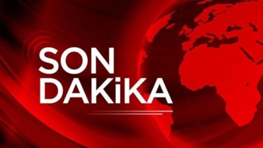 Savcılıktan flaş son dakika açıklaması: 'CHP'nin kapatılması mı isteniyor?'