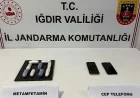 Bu Kadar Aşağılık Olunur mu? Sdeta İnsanlıktan Nasibini Almamış Zehir Tacirlerine
