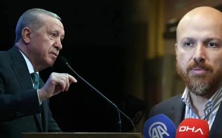 MHP’LİLER RAHATSIZ
