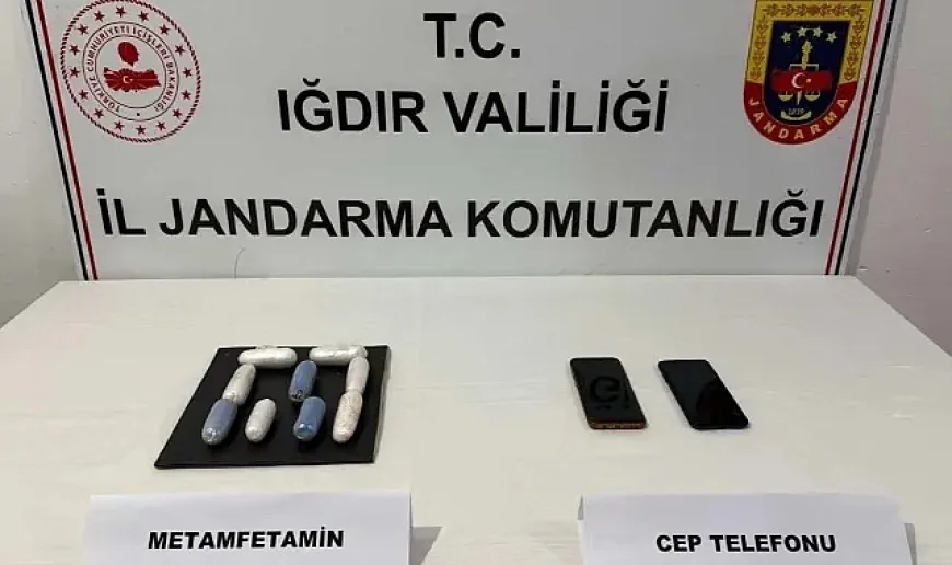 Bu Kadar Aşağılık Olunur mu? Sdeta İnsanlıktan Nasibini Almamış Zehir Tacirlerine