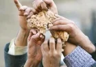 Sizler Hayatınızda Hiç Çaresizliği İlmek İlmek Yaşadınız mı?