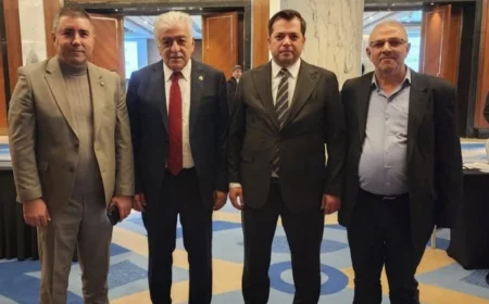 Videosudur - Beşiktaş JK Divan Kurulu Üyesi Memet Yüce’den İstanbul’da Iğdırlı Hemşerilere İftar