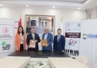 📌 IĞDIR YEŞİL DÖNÜŞÜYOR PROJESİ KABUL EDİLDİ