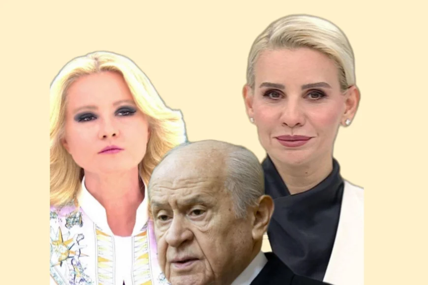 DOĞRUDAN KARAR ALINMALIDIR: GÜNDÜZ KUŞAĞI PROGRAMLARI TARTIŞMASI GÜNDEMDE